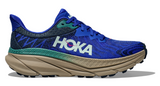 Hoka Men's Challenger ATR 7