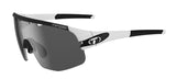 Tifosi Sledge Lite Sunglasses