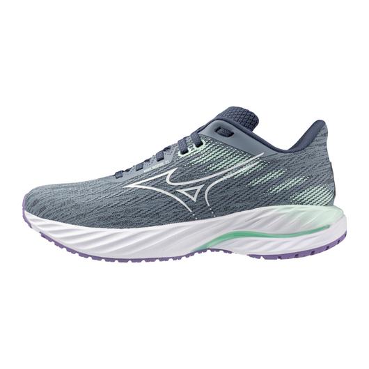 Mizuno Women's Wave Inspire 21 Wides