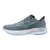 Mizuno Men's Wave Inspire 21 Wides