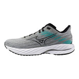 Mizuno Men's Wave Inspire 21 Wides