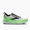 Brooks Men's Glycerin 23