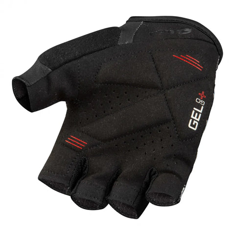 Sugoi RS Zap Pro Bike Gloves