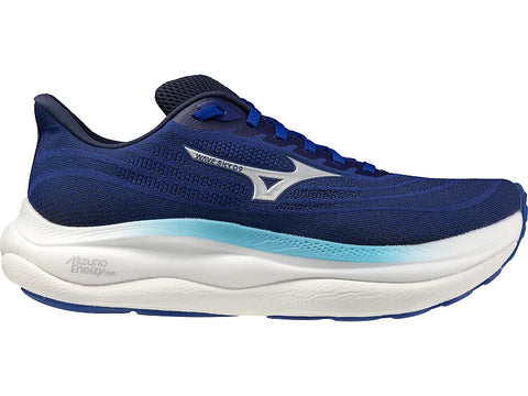 Mizuno Men's Wave Sky 9