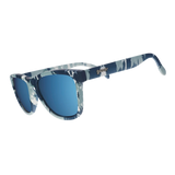 GOODR SUNGLASSES OG