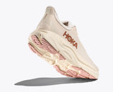 Hoka Women's Arahi 8