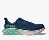 Hoka Women's Arahi 7