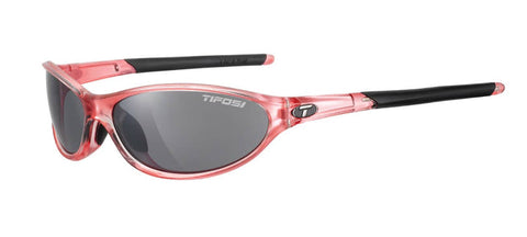 Tifosi Alpe 2.0 Sunglasses