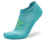 Balega Hidden Comfort Running Sock