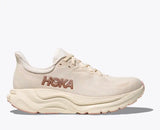 Hoka Women's Arahi 8
