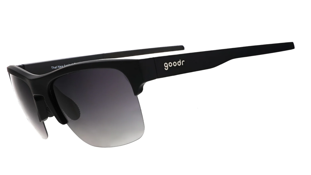 GOODR Flex G Sunglasses