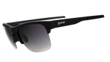 GOODR Flex G Sunglasses