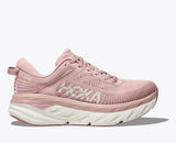 Hoka Women's Updated Bondi 7