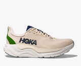 Hoka Men's Arahi 8