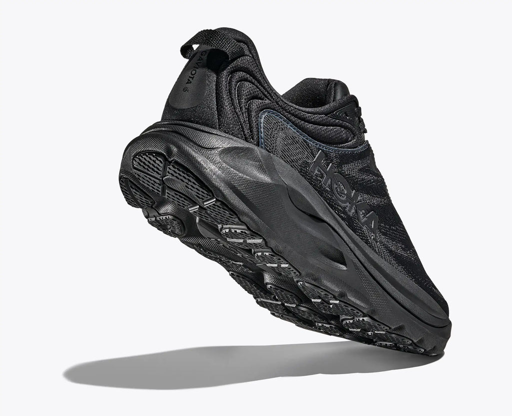 Hoka Women's Gaviota 6 Wides