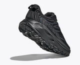 Hoka Women's Gaviota 6