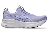 ASICS Women's Gel Kayano 32 (wides)