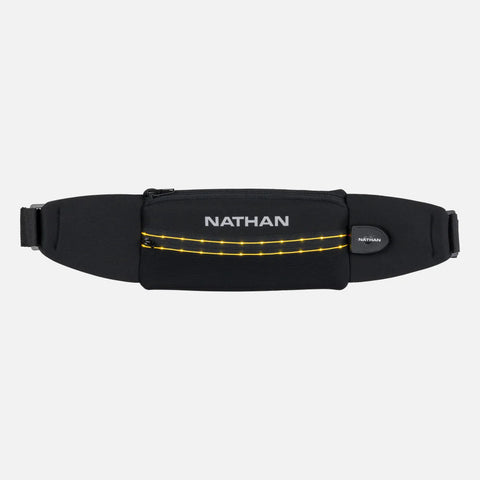 Nathan Laser Light 5K Belt Bag