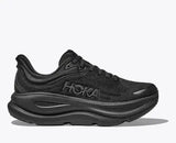 Hoka Women's Bondi 9 Wides (D)