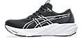 Asics Women's GT 2000 15
