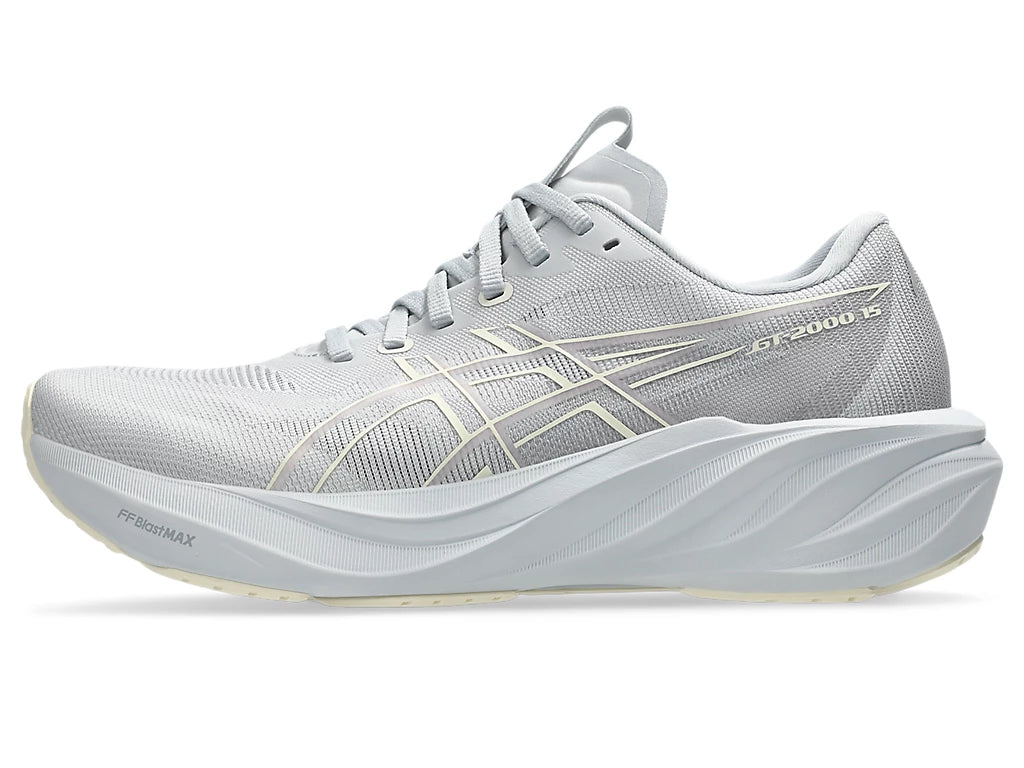 Asics Women's GT 2000 15