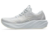Asics Women's GT 2000 15