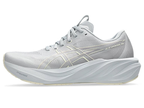 Asics Women's GT 2000 15