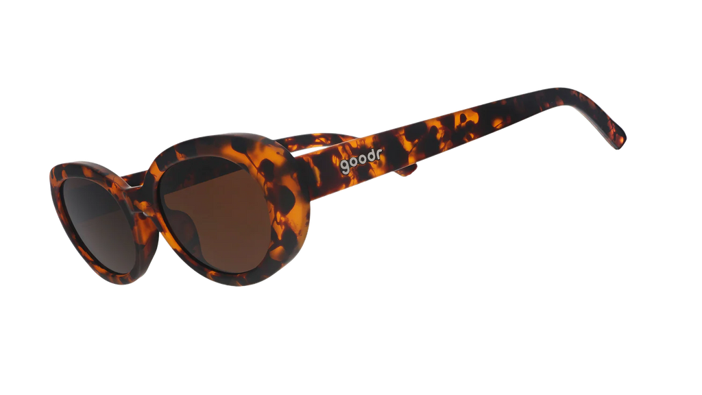 GOODR Beat G Sunglasses