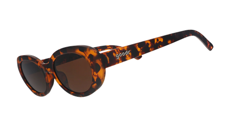 GOODR Beat G Sunglasses