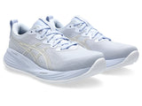 Asics Women's Gel Cumulus 27