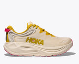 Hoka Women's Gaviota 6