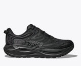 Hoka Men's Gaviota 6 Wides