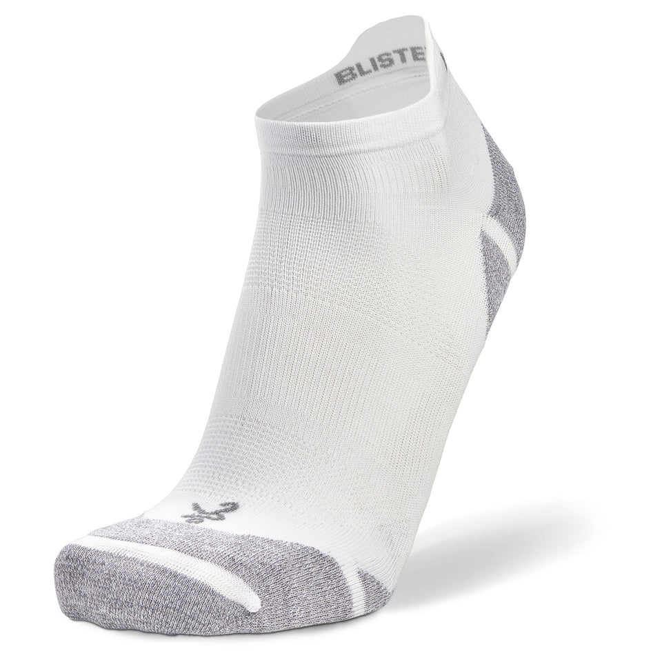 Balega Blister Resist Light No Show Socks