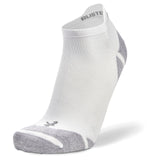 Balega Blister Resist Light No Show Socks
