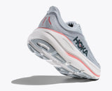 Hoka Women's Bondi 9 Wides (D)