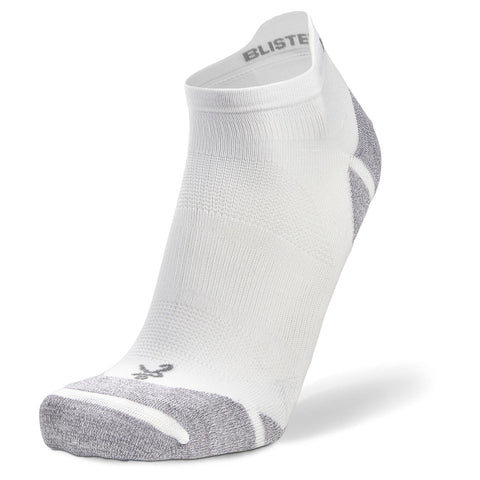 Balega Blister Resist Light No Show Socks