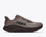 Hoka Men's Clifton 11