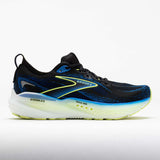 Brooks Men's Glycerin GTS 22