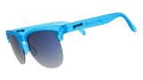 GOODR Avant G Sunglasses