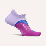Feetures Elite Light Cushion No Show Socks