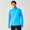 Brooks Men's Momentum 1/2 Zip