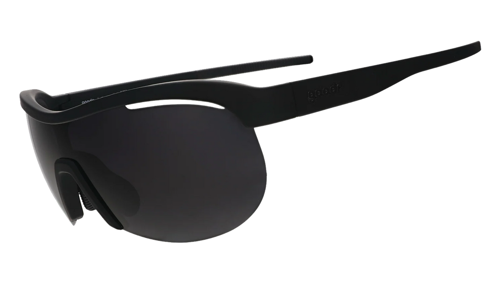Goodr Sonic G Sunglasses