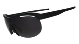 Goodr Sonic G Sunglasses
