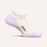 Feetures Elite Max Cushion No Show