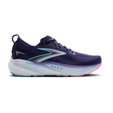 Brooks Women's Glycerin 22