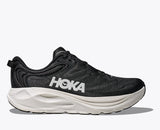 Hoka Men's Gaviota 6 Wides