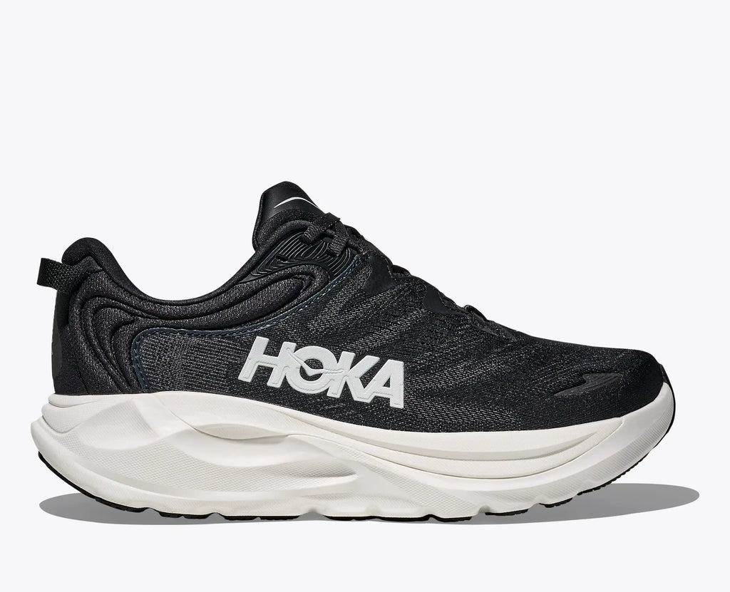 Hoka Women's Gaviota 6 Extra Wide (2E)