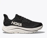 Hoka Women's Clifton 10 X Wide (2E)