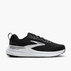 Brooks Women's Ariel GTS 26 (extra wide)