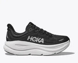 Hoka Women's Bondi 9